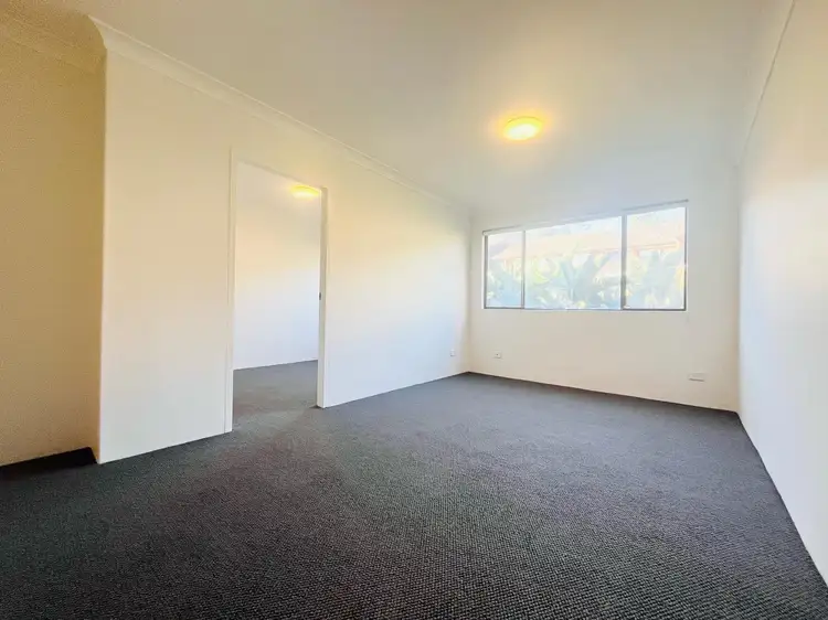 Fourth view of Homely apartment listing, 166/392 Jones Street, Ultimo NSW 2007