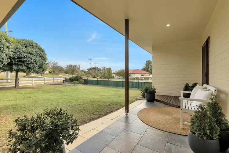 Fourth view of Homely house listing, 32 Bligh Street, Cooma NSW 2630