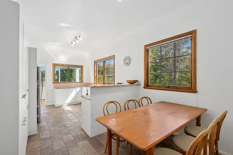 Fourth view of Homely house listing, 86 Blaxland Road, Wentworth Falls NSW 2782