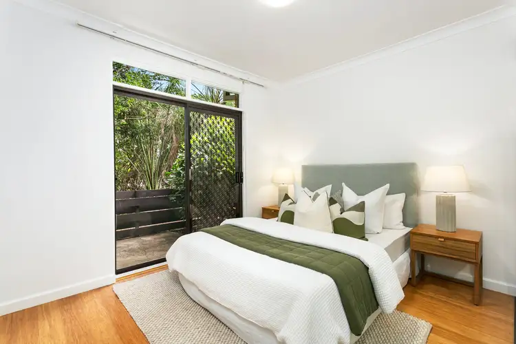 Fourth view of Homely unit listing, 36/7 Epping Road, Epping NSW 2121