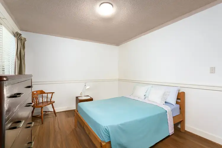 Fifth view of Homely apartment listing, 5/8 Essex Street, Epping NSW 2121