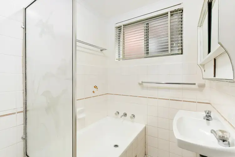 Sixth view of Homely apartment listing, 5/8 Essex Street, Epping NSW 2121