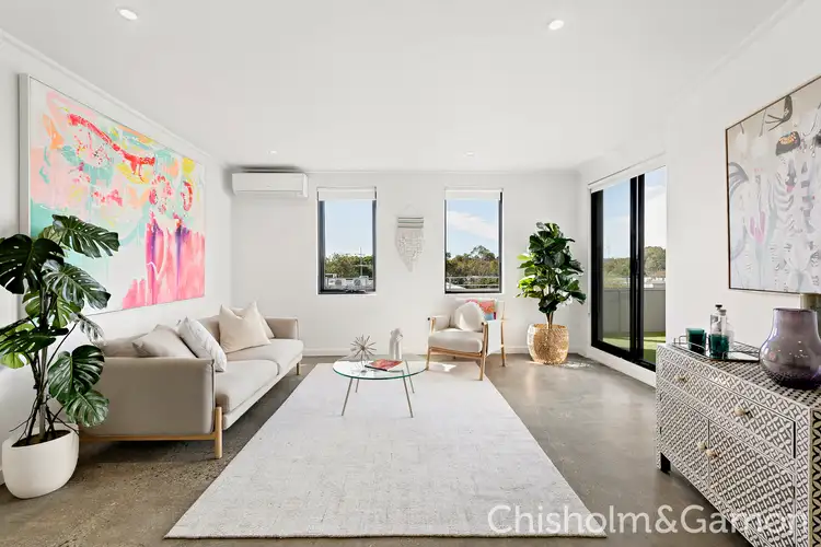 28/125 Ormond Road, Elwood VIC 3184