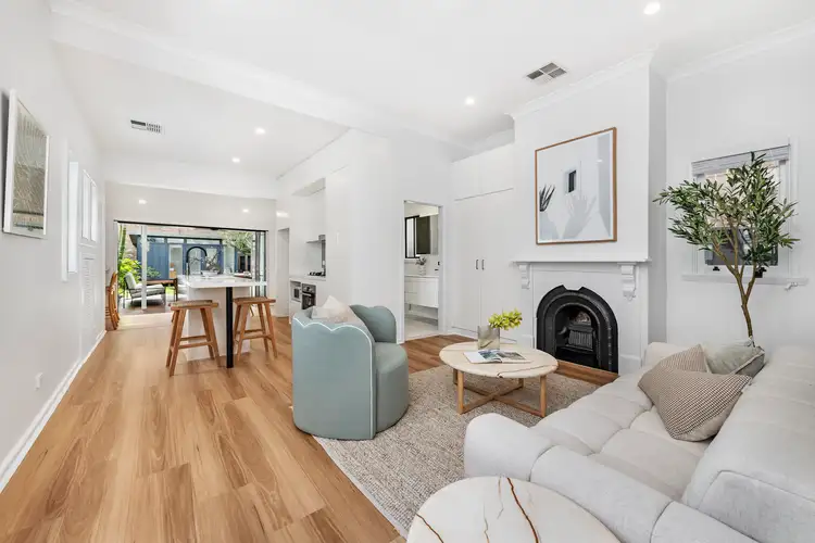 52 Golf Parade, Manly NSW 2095