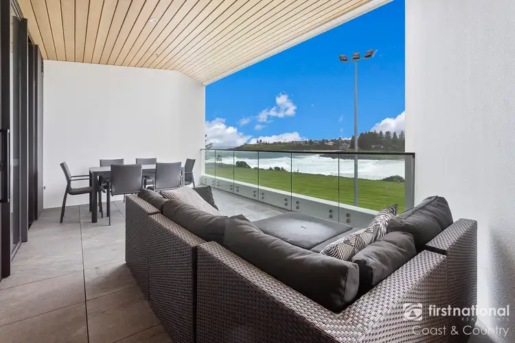 204/10 Bong Bong Street, Kiama NSW 2533