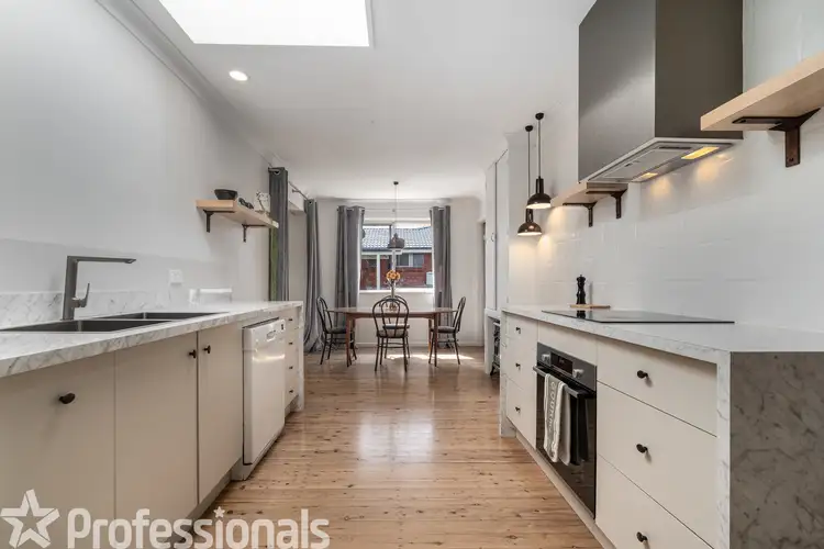 Main view of Homely house listing, 511 Hill Street, Orange NSW 2800