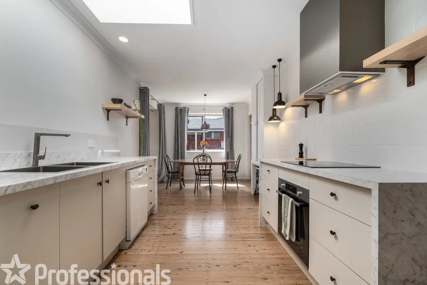 Main view of Homely house listing, 511 Hill Street, Orange NSW 2800