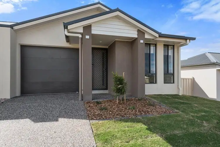2/27 Minnett Street, Glenvale QLD 4350