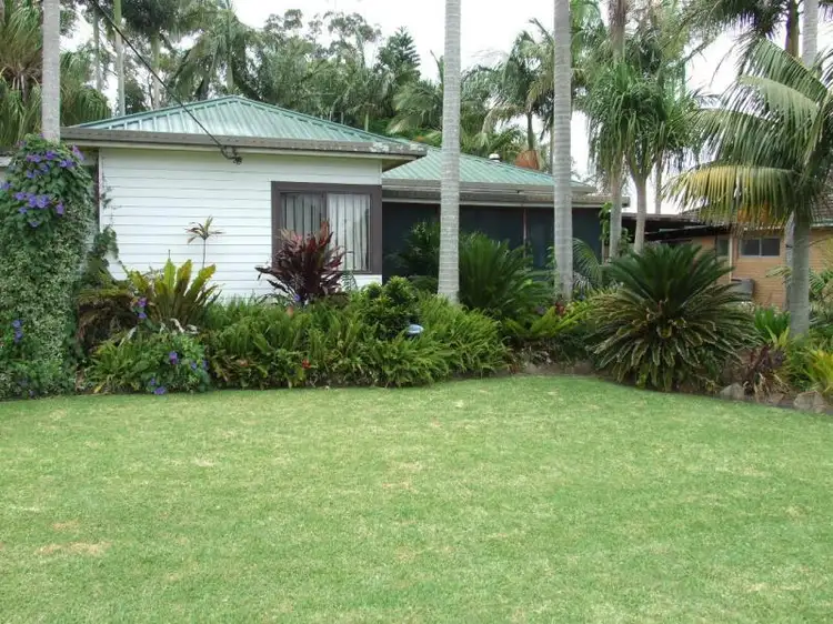57 George Street, Cundletown NSW 2430