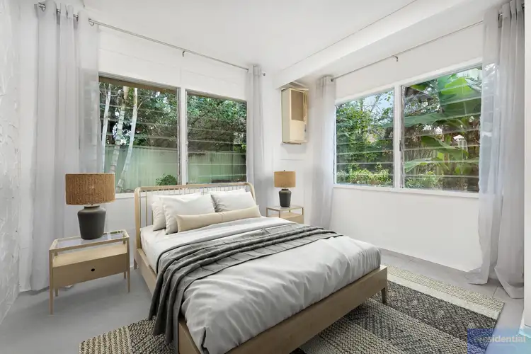 Sixth view of Homely house listing, 8 Thora Street, Crestmead QLD 4132