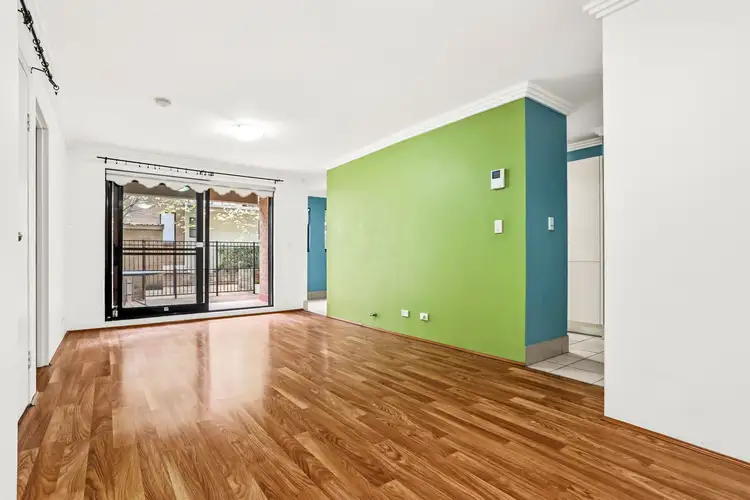 88/12-22 Dora Street, Hurstville NSW 2220