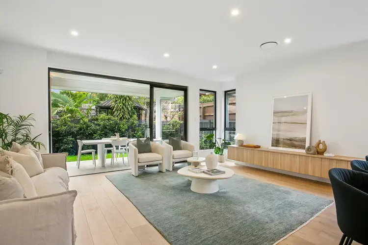 13A Rickard Street, Concord NSW 2137