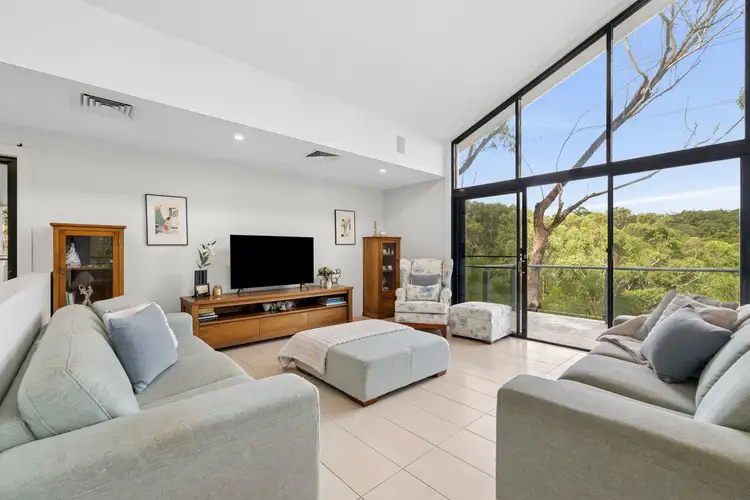 42 Ashburton Avenue, Turramurra NSW 2074