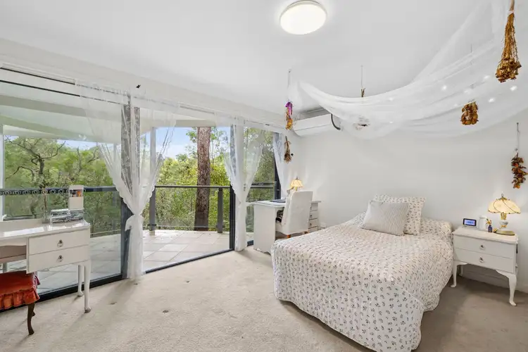Fifth view of Homely house listing, 42 Ashburton Avenue, Turramurra NSW 2074