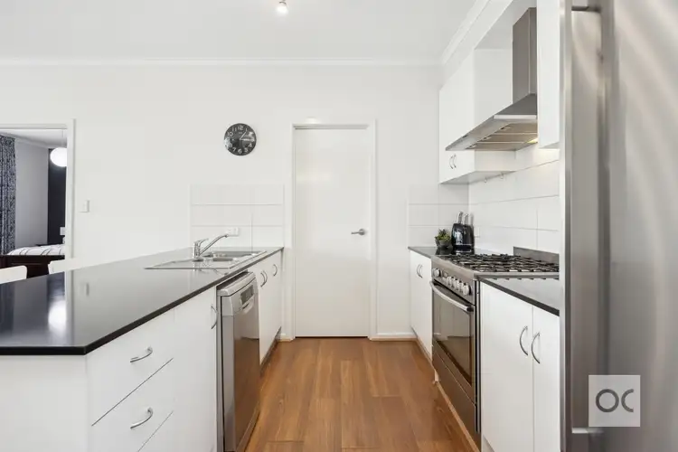 Fourth view of Homely house listing, 18a Featherstone Drive, Huntfield Heights SA 5163