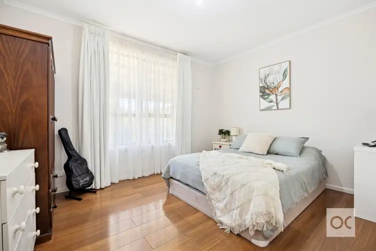 Sixth view of Homely house listing, 18a Featherstone Drive, Huntfield Heights SA 5163