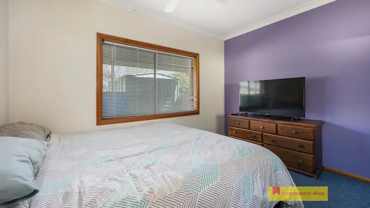 Sixth view of Homely unit listing, 2/10 Roth Court, Mudgee NSW 2850