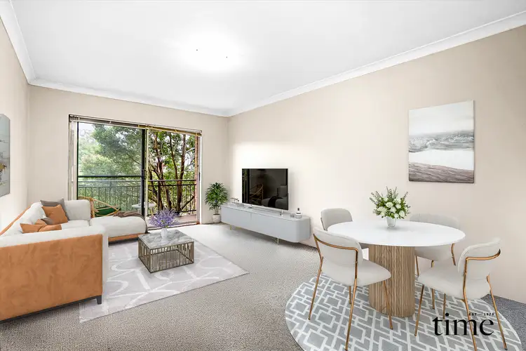5/95-97 Johnston Street, Annandale NSW 2038