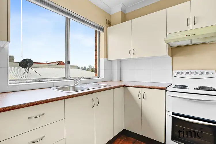 Fifth view of Homely apartment listing, 5/95-97 Johnston Street, Annandale NSW 2038