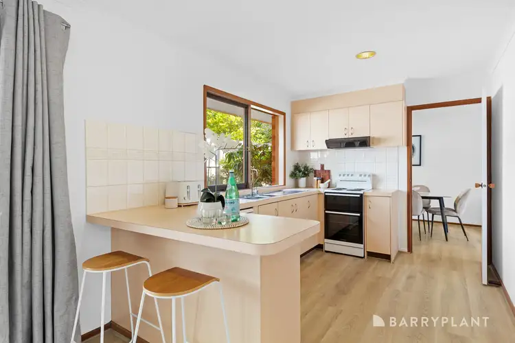 Third view of Homely house listing, 7 Leighton Road, Bayswater North VIC 3153