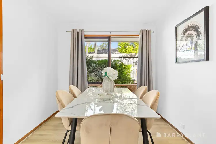 Fifth view of Homely house listing, 7 Leighton Road, Bayswater North VIC 3153