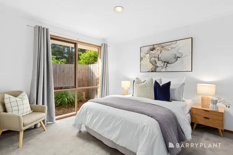Sixth view of Homely house listing, 7 Leighton Road, Bayswater North VIC 3153