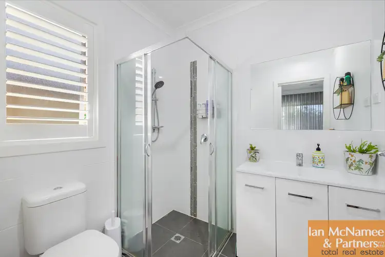 Sixth view of Homely house listing, 3 Yates Way, Googong NSW 2620