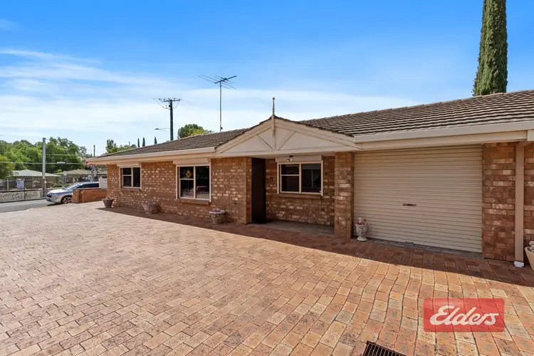 1/4 Jerningham Street, Gawler SA 5118