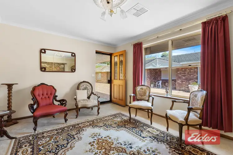 Fourth view of Homely unit listing, 1/4 Jerningham Street, Gawler SA 5118