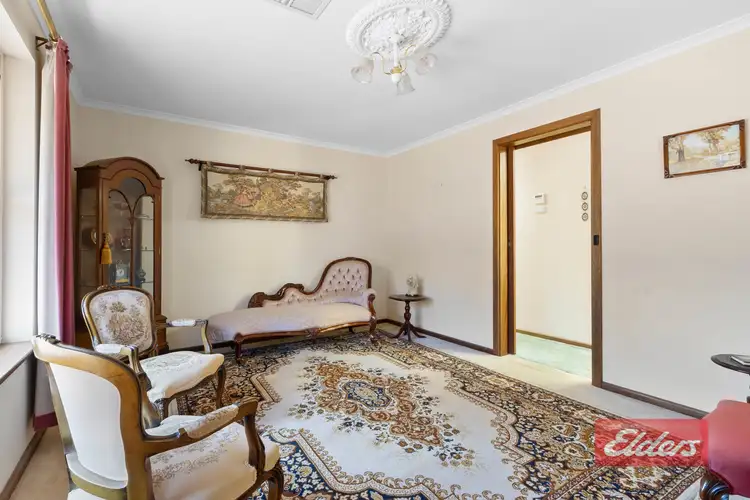 Fifth view of Homely unit listing, 1/4 Jerningham Street, Gawler SA 5118