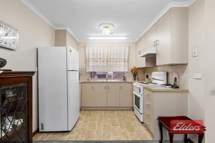 Sixth view of Homely unit listing, 1/4 Jerningham Street, Gawler SA 5118