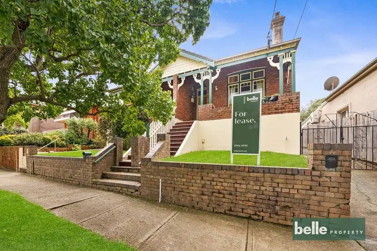 17 Mount Street, Hurlstone Park NSW 2193