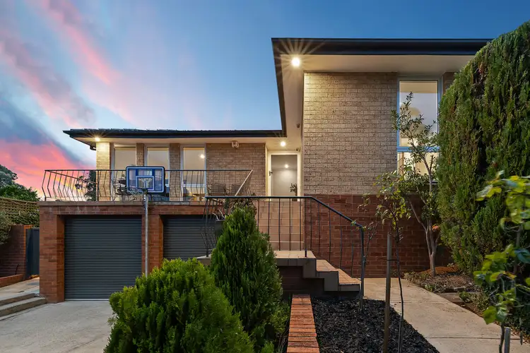 3 Ryle Place, Flynn ACT 2615