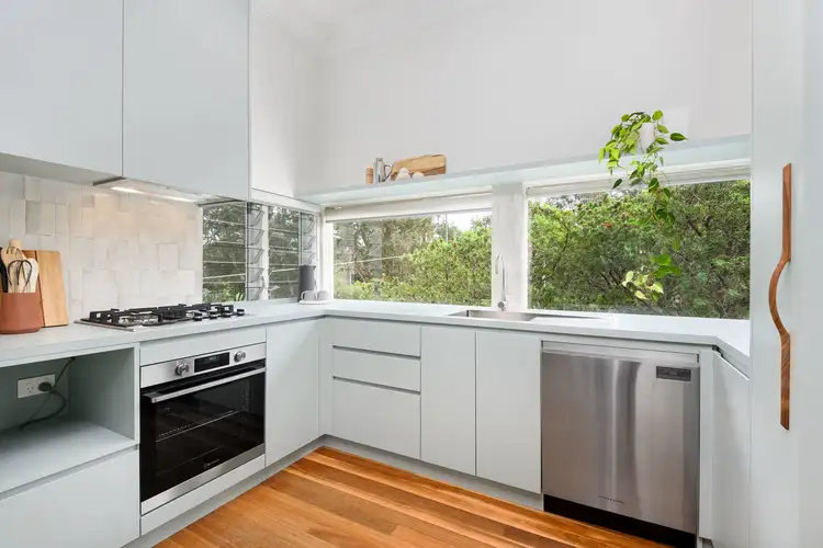 542a Pittwater Road, North Manly NSW 2100