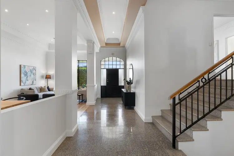 Third view of Homely house listing, 10 Aaron Avenue, Darlington SA 5047