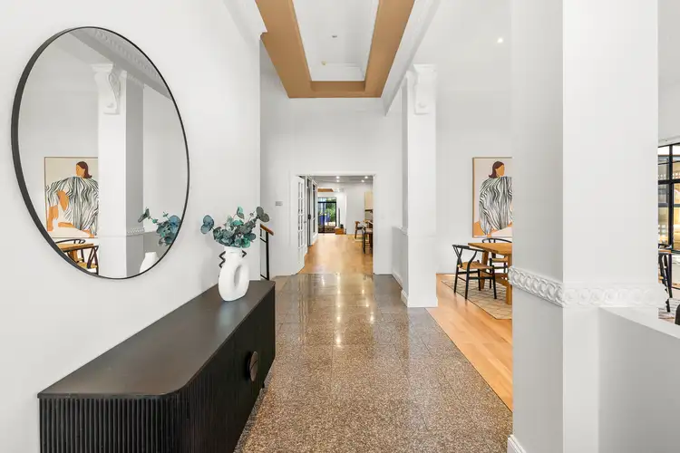 Fourth view of Homely house listing, 10 Aaron Avenue, Darlington SA 5047