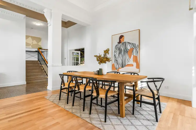 Fifth view of Homely house listing, 10 Aaron Avenue, Darlington SA 5047