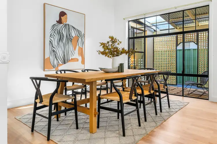 Sixth view of Homely house listing, 10 Aaron Avenue, Darlington SA 5047