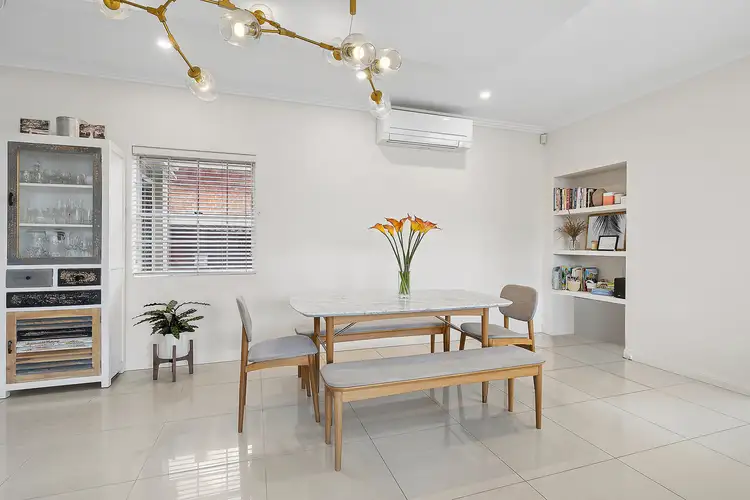 Third view of Homely house listing, 21 Archbald Avenue, Brighton-Le-Sands NSW 2216