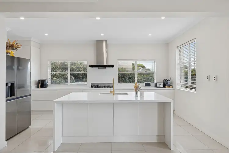 Fourth view of Homely house listing, 21 Archbald Avenue, Brighton-Le-Sands NSW 2216