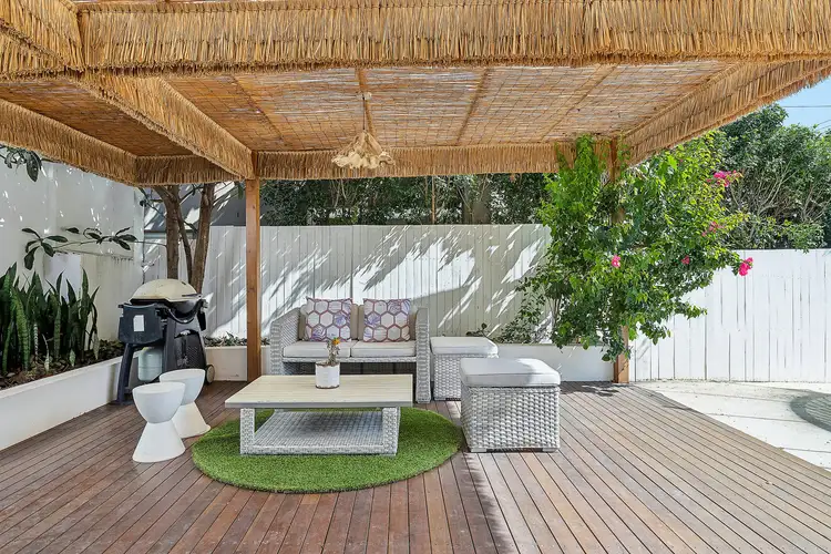 Sixth view of Homely house listing, 21 Archbald Avenue, Brighton-Le-Sands NSW 2216