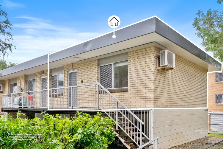 5/31 Robinson Street