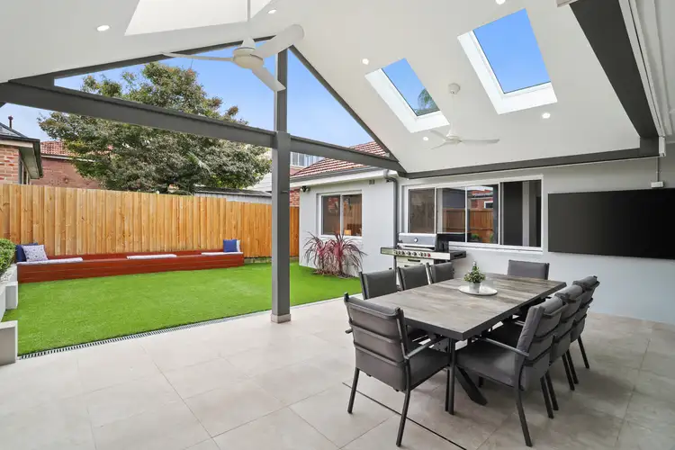 350 Lyons Road, Russell Lea NSW 2046