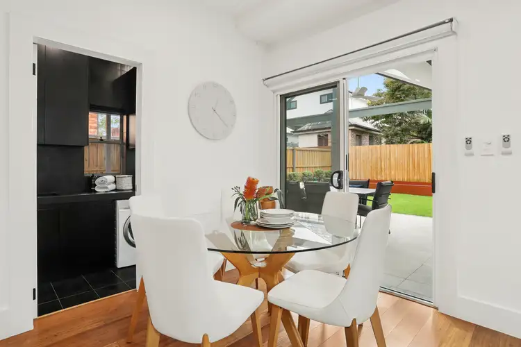 Fifth view of Homely house listing, 350 Lyons Road, Russell Lea NSW 2046
