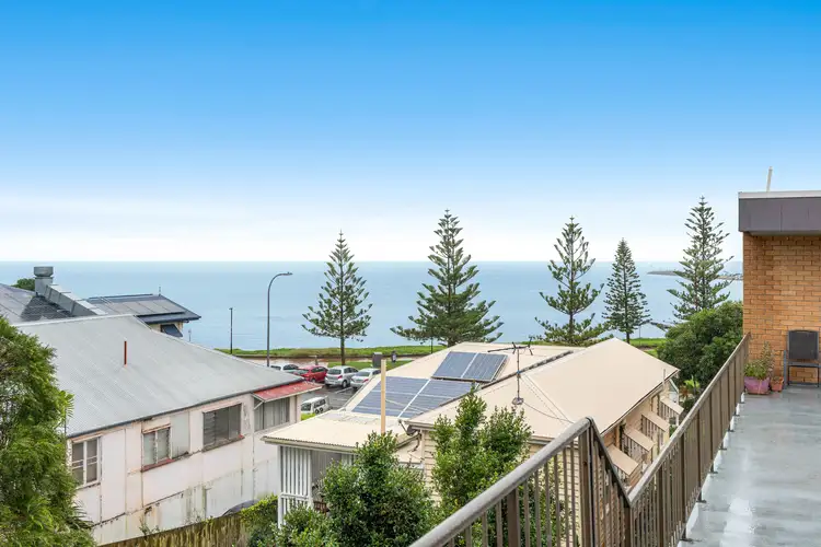 Second view of Homely unit listing, 12/415 Esplanade, Manly QLD 4179