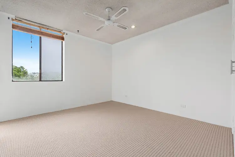 Fourth view of Homely unit listing, 12/415 Esplanade, Manly QLD 4179