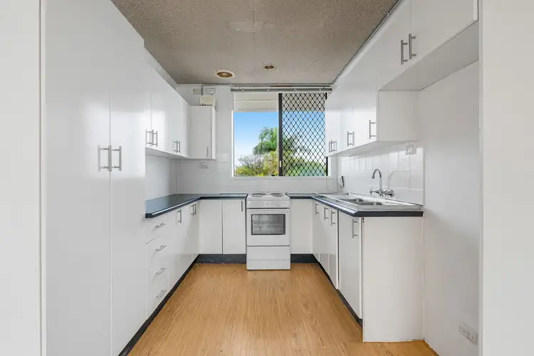 Fifth view of Homely unit listing, 12/415 Esplanade, Manly QLD 4179