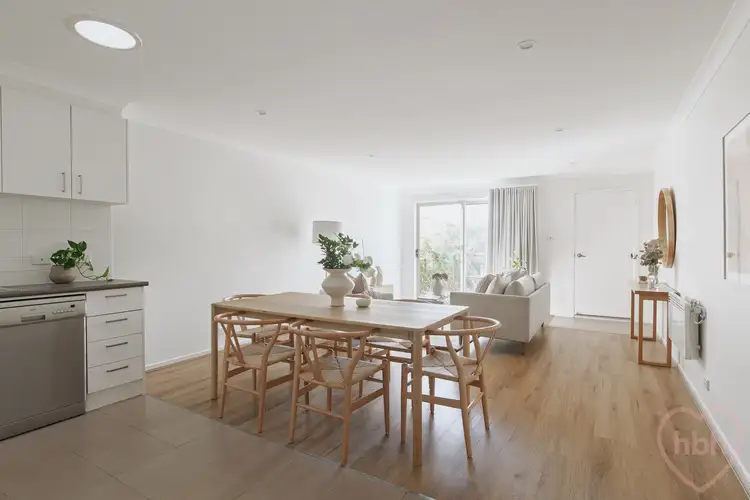 68 Whitmore Crescent, Watson ACT 2602