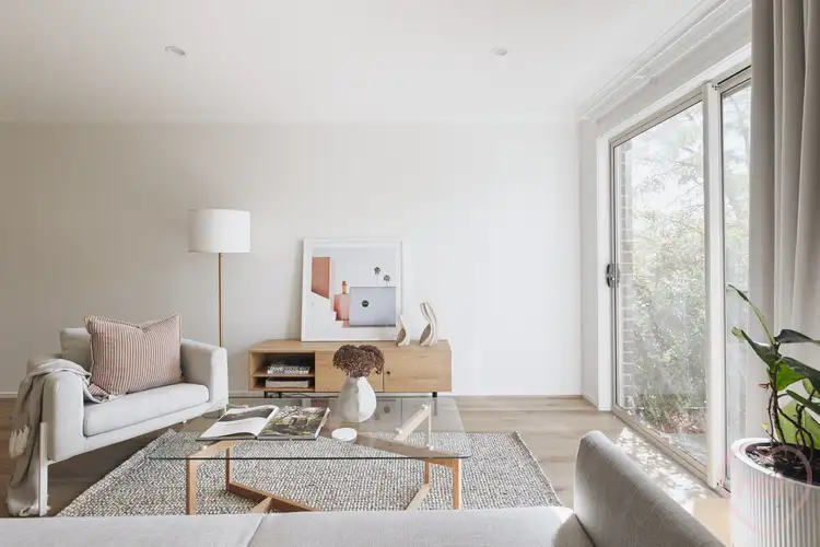 Sixth view of Homely house listing, 68 Whitmore Crescent, Watson ACT 2602