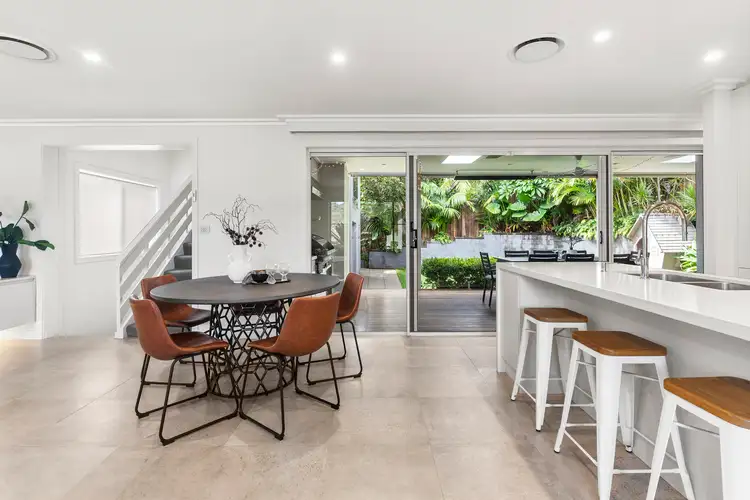 Second view of Homely house listing, 30 Oak Road, Kirrawee NSW 2232